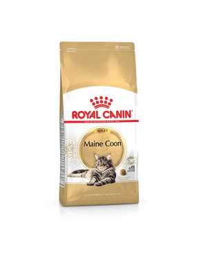 ROYAL CANIN Maine Coon Adult
